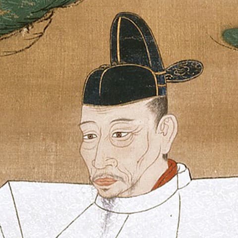 豊臣 秀吉の画像