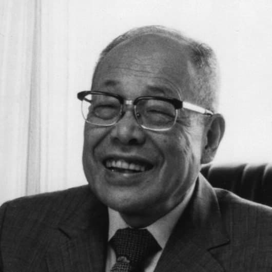 中村 元の画像